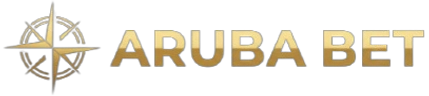 Aruba Bet