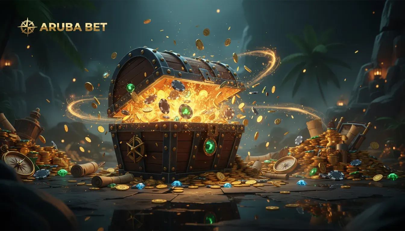 ArubaBet_2.webp