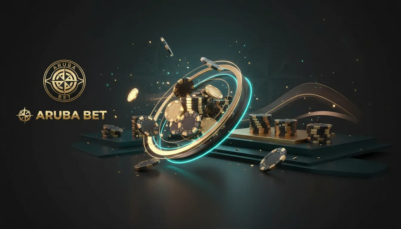 ArubaBet_7.webp